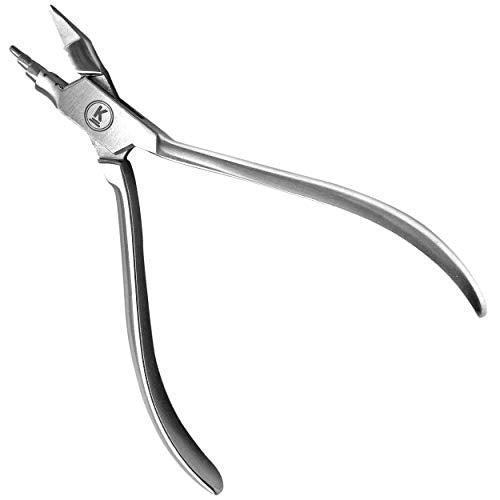 K-Pro Young pliers