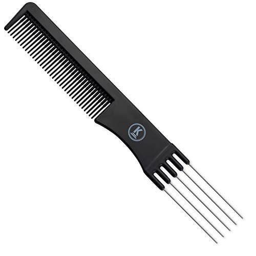 K-Pro teasing comb