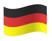 Deutsch