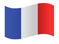 Français